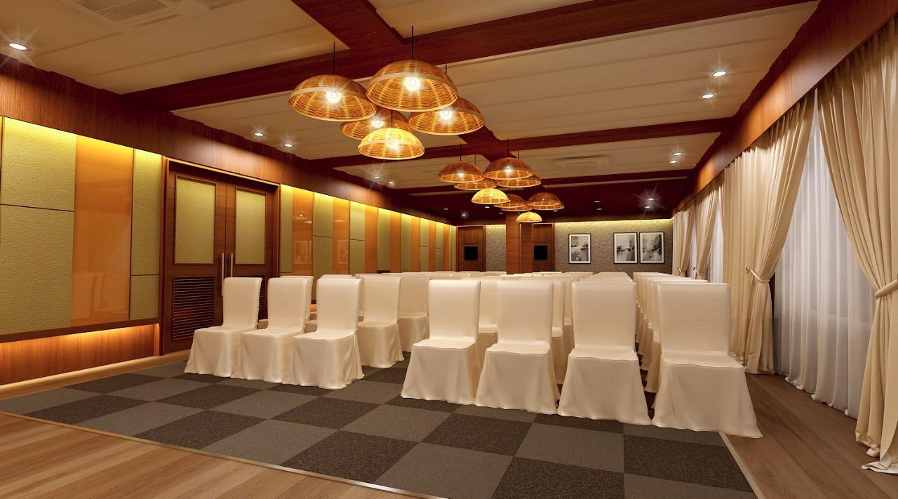 Kushal Palli Resorts- A Unit Of Pearltree Hotels & Resorts Purulia Exteriör bild